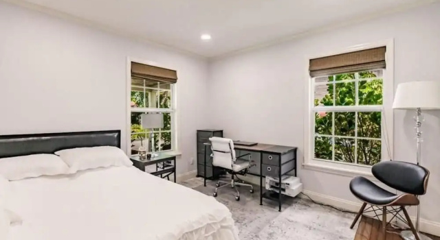 Key Lime Bungalow 2 BD 1 BA With Private Pool
