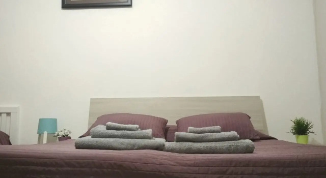 Start-line Airport Pisa