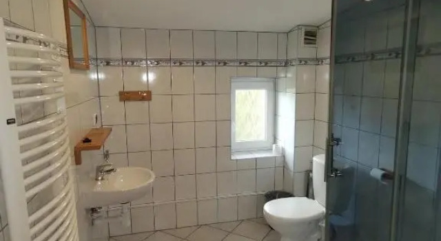 W Starym Ogrodnictwie, Брондау Қонақ үй Gliwice Katowice Urban Area