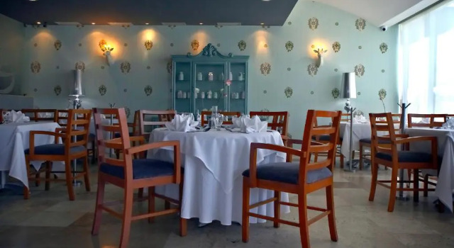 Rivoli Select Hotel, Reservar Hotel Boca del Río Veracruz