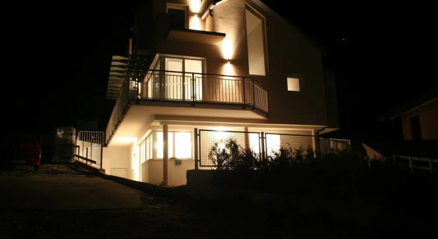 Haus Irmi, Забронировать Отель Картич Hochpustertal Valley, рядом с Kanter