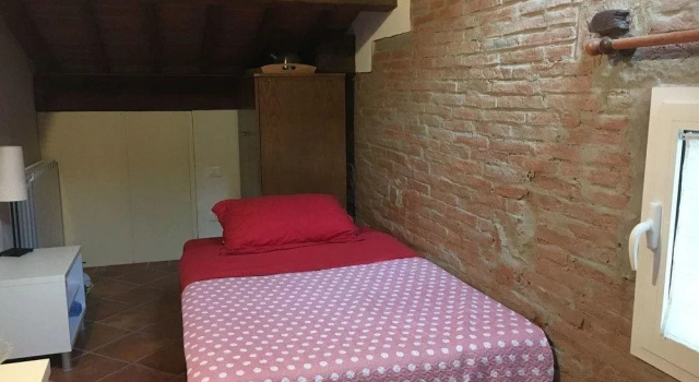 Casa Fiorentina