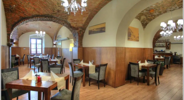 Bokun Apartments I, 予約 アパートメント シサク シサク・モスラヴィナ