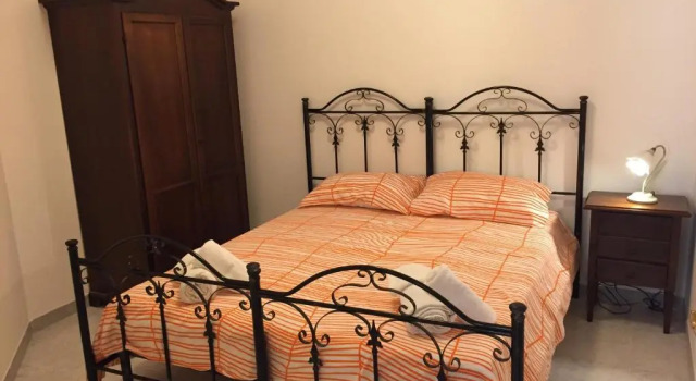 Attico Giusy, Rezervați Hotel Balestrate Sicilia