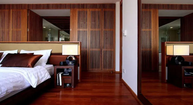 The Heights Ocean Views B15 Near Kata Beach, Забронировать Апартаменты/квартира Карон Бич Пхукет