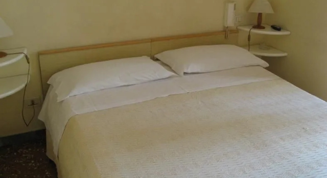 Albergo El Patio, Забронировать Отель Пренестино Рим