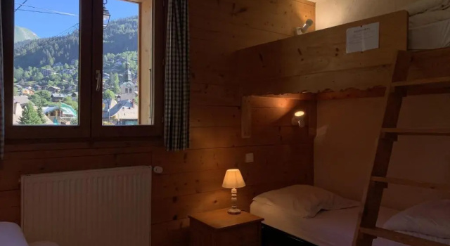 Chalet l'Atelier, Забронировать Шале Морзин Порт дю Солей