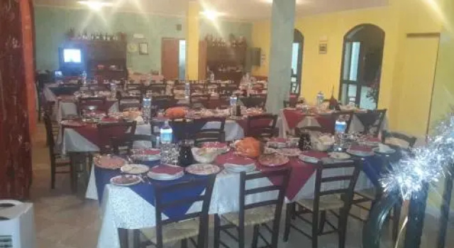 Agriturismo Lerno, Забронировать Отель Паттада Сардиния