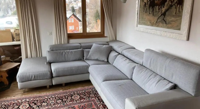 Chesa il Rifugio, Забронировать Отель Отели Санкт-Морица с парковкой, Парковка