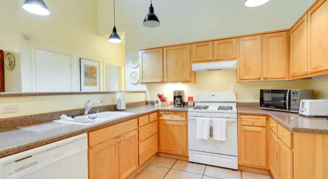 Spacious Flagstaff House: 1 Mi to Downtown!, Забронировать Отель Флагстафф Гранд-Каньон