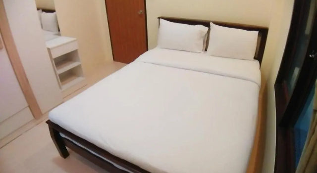 Krabi Green Hill Pool Villas, Забронировать Дом для отпуска Отели Краби с бассейном, Бассейн