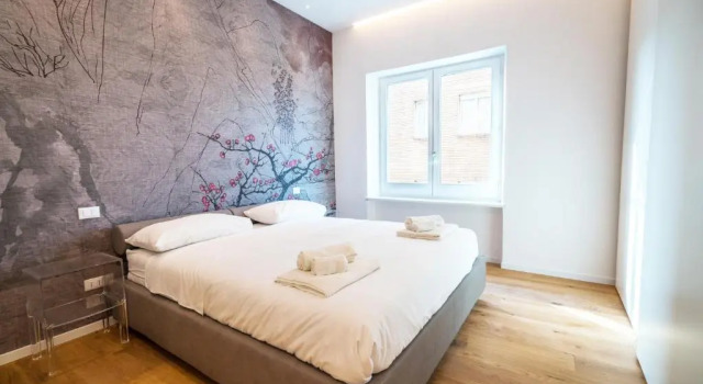 NIMA Boutique House, Забронировать Бутик-отель Бутик-отели Перуджи, Бутик-отель