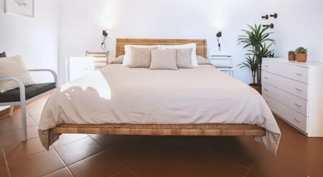 Villa Ponzio, Book Villa Hotels in Pantasina with Parking, Parking