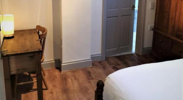 Stables Cottage, Book Feriehus Kingston upon Hull 
