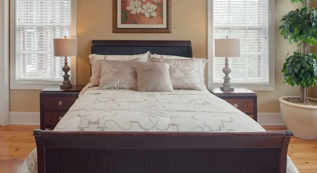 Коттедж Luxury Beautiful 3BR Townhouse in Downtown