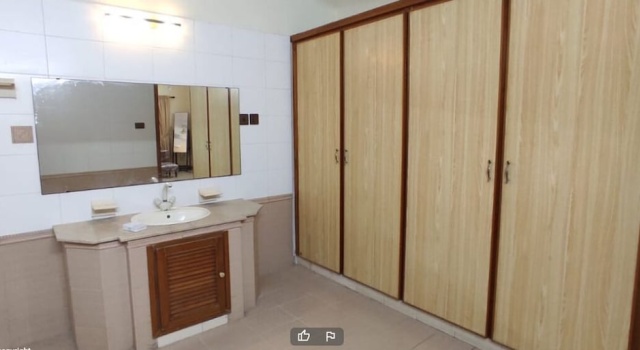 Номер Deluxe Waypoint Hotel