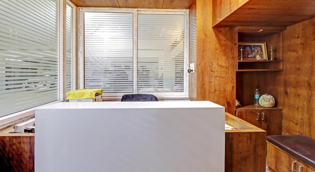 Treebo Skanda Suites, Réserver Hôtel Bidadi Karnataka