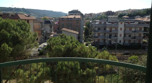 Номер Standard Hotel Marconi