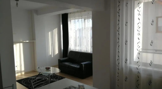Stadium Residence Apartment, Rezervovat Apartmán Alba Iulia 