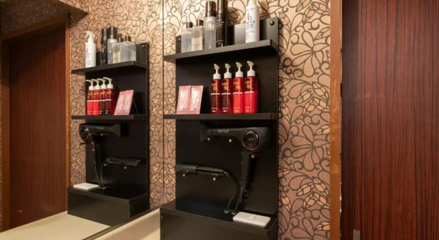 Номер Economy HOTEL Mai Sakura