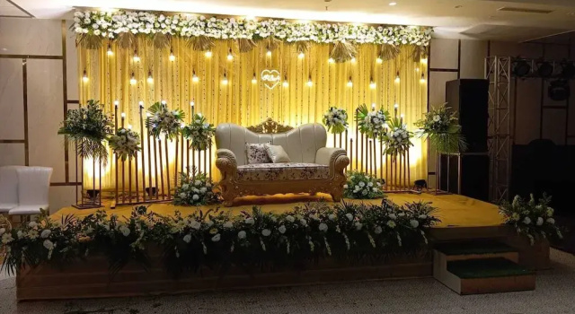 Masaga by Qcent, Gurugram, Забронировать Отель Гургаон штат Харьяна