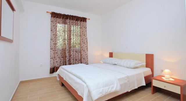 Amazing Home In Blato, Забронировать Отель Блато Корчула