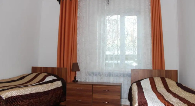 Sweet House Guest house, Забронировать Гостевой дом Гостевые дома Иссык-Кульской области, Гостевой дом