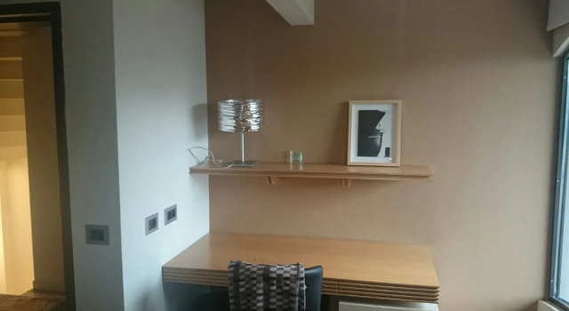 Deris Bosphorus Lodge, Varaa Matkakoti Beyoglu Beyoglu