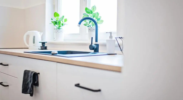 Апартаменты Nobilit Apartamenty