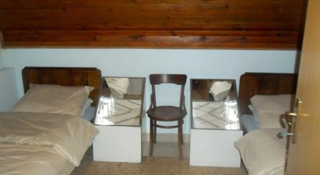 Camping Lukač, Book Bed and Breakfast Kutina Sisak-Moslavina County