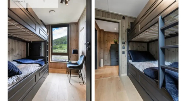 Apartment in the heart of Hemsedal, Fyri Tunet, Забронировать Апартаменты/квартира Ол Al Commune