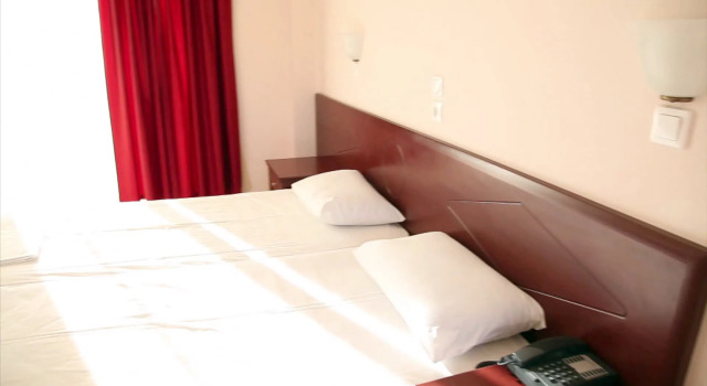 White Olive Premium Lindos, Забронировать Отель Пефкос остров Родос