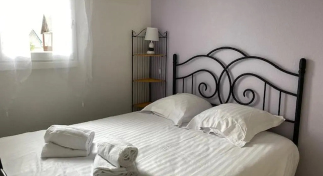 23m Peaceful With Balcony With Sea View !, Забронировать Апартаменты/квартира Отели Кабур с парковкой, рядом с Пляж г. Кабур, Парковка