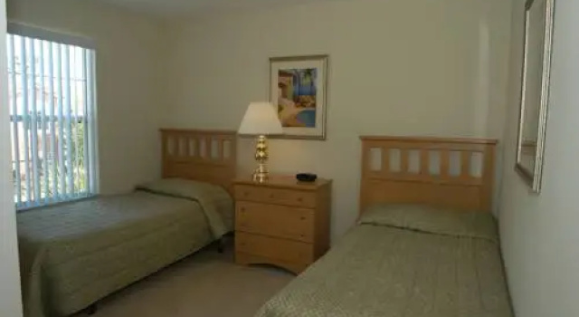 Pet Friendly Orlando Vacation Rentals, Забронировать Апартаменты/квартира Апартаменты Диснейуорлд Орландо, Апартаменты/квартира