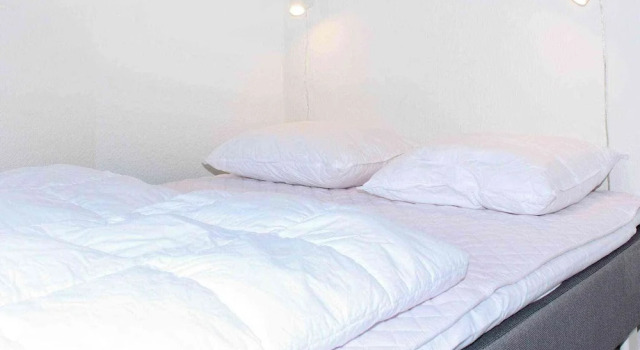 Beautiful Holiday Home in Esbjerg Near Sea, Rezervați Hotel Hoteluri 3* în Esbjerg, 3*