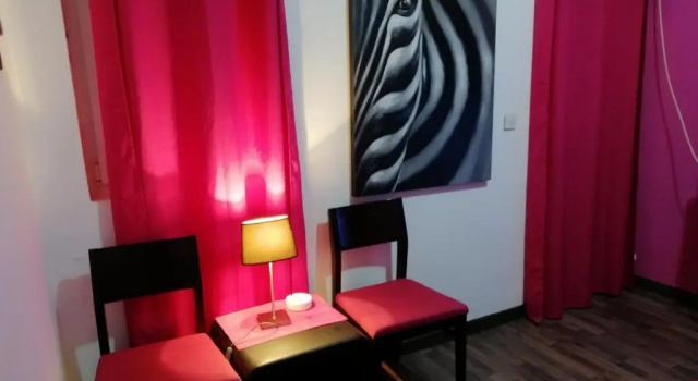 Apartmani M, Забронировать Отель Херцег-Нови , рядом с Пляж Рафаэлло
