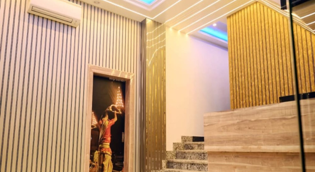Hotel Shankara Residency, Забронировать Отель Отели Варанаси 3 звезды, 3*