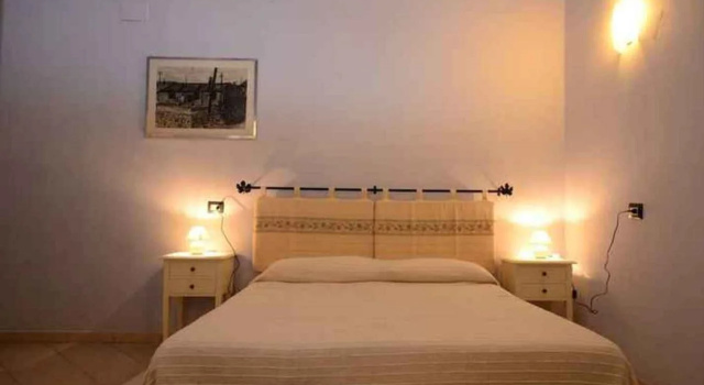 B&B Su Niu