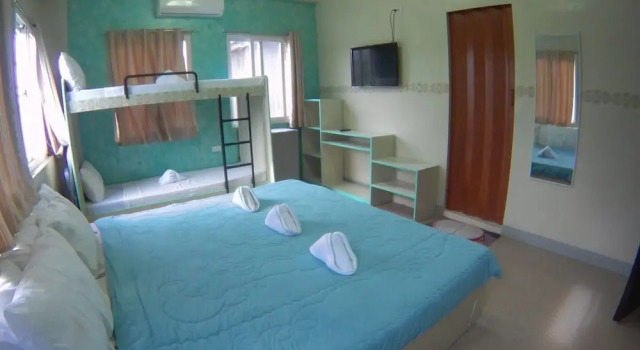 Casa Isabelle, Reservar Hotel Bislig Mindanao