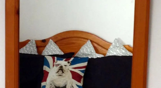 Happy Lanzarote, Varaa Huoneisto La Santa Lanzarote