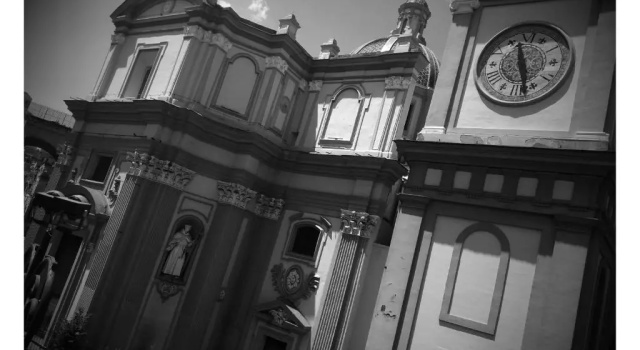 Апартаменты с 2 комнатами Casa Fiore