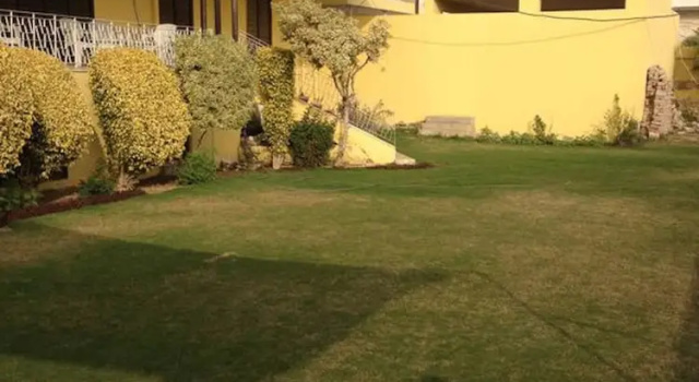 Hotel residence inn multan, Prenota Hotel Hotel a Multan con parcheggio, Parcheggio