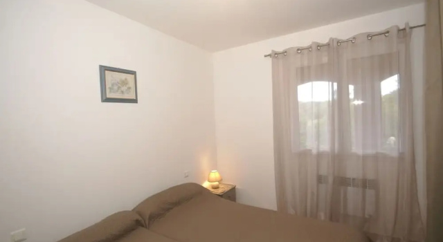 Cosy Holiday Home With Swimming Pool in Stunning Location Near the Beaches!