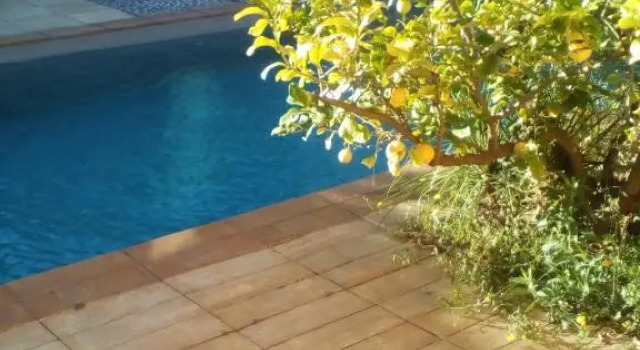 Suite SPA Privatif Exterieur 66 Perpignan Nord (Adults Only), Rezerwuj Ośrodek wypoczynkowy Rivesaltes Corbières