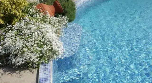 Villa Ray, Забронировать Вилла Генерал-Кантраджиево 