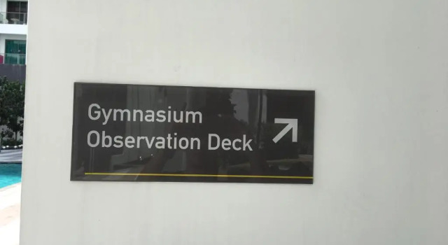 Cybersquare Soho, Boek Hotel Cyberjaya Selangor, in de buurt van Shaftsbury Square