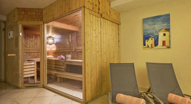 Spacious Apartment in Kaltenbach With Garage, Забронировать Апартаменты/квартира Апартаменты Кальтенбах, Апартаменты/квартира