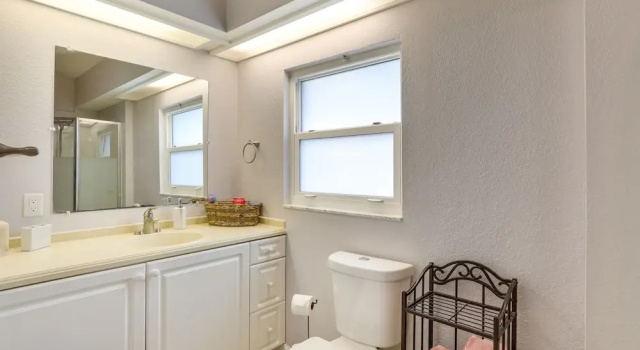 Коттедж Florida Vacation Rental w/ Patio & Outdoor Kitchen