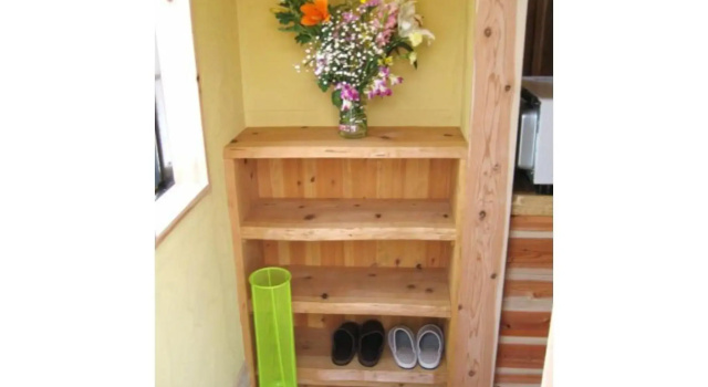 Log house for 12 people - Vacation STAY 35063v, Забронировать Отель Минамиогуни Кумамото