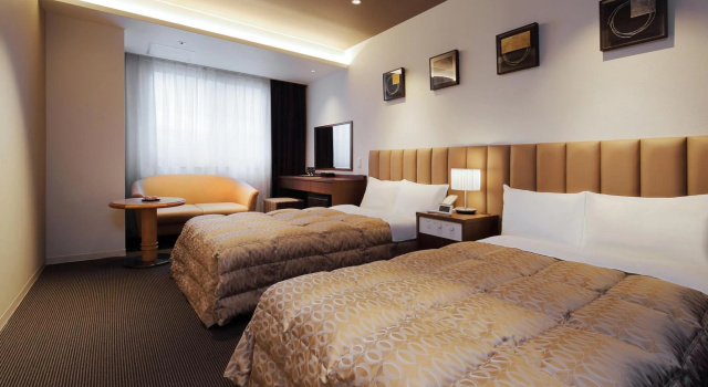 Asaya, Réserver Hôtel Hôtels à Kita Kanto avec parking, Parking